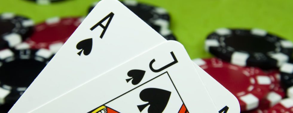 reels bet Regras Raras de Blackjack Que Você Pode Não Conhecer