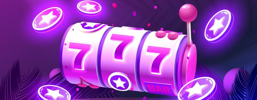 reels bet Evite Esses Erros Comuns em Caça-Níqueis Online