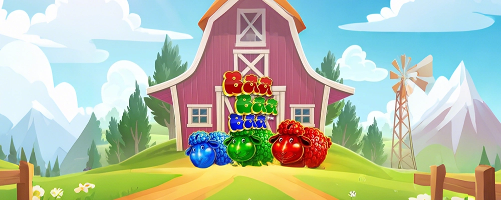 reels bet Bé Bé Bé