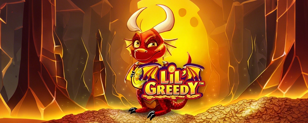 reels bet Pequeno Ganancioso