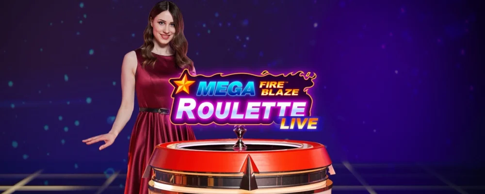 reels bet Roleta Mega Fogo Flamejante ao Vivo