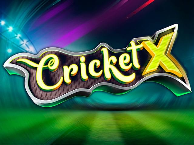 reels bet CricketX