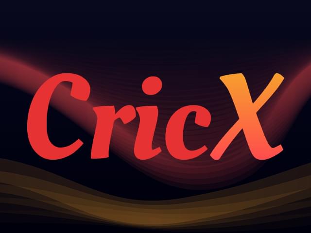reels bet CricX